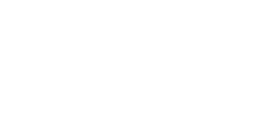 BodhiLuna